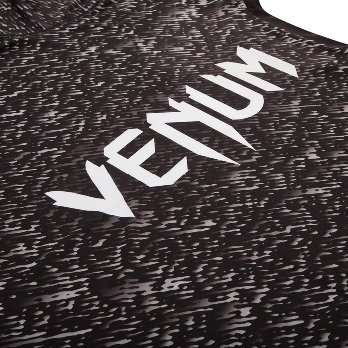 venum-noise-dry-tech-shirt-black-5