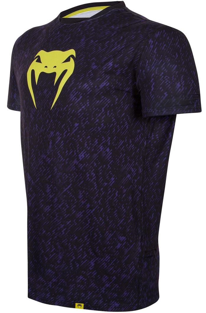 venum-noise-dry-tech-shirt-blue-1