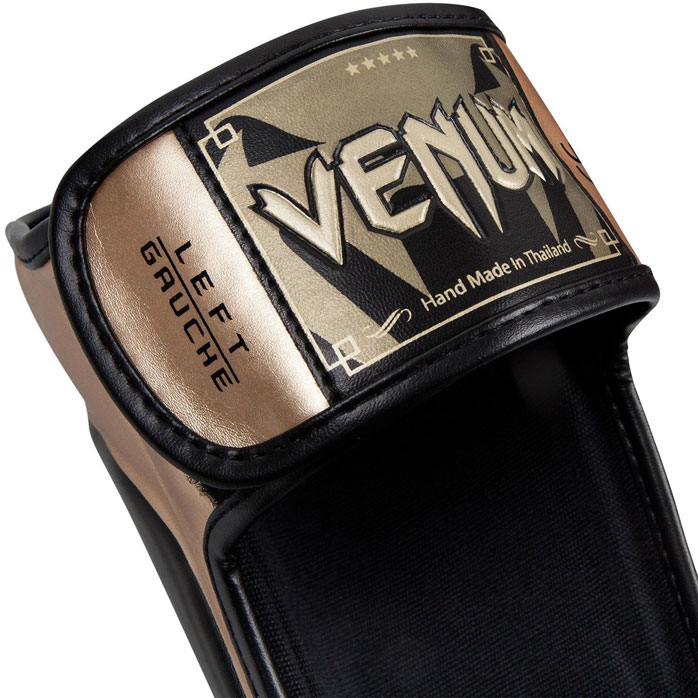 venum-predator-standup-shinguards-black-gold-3