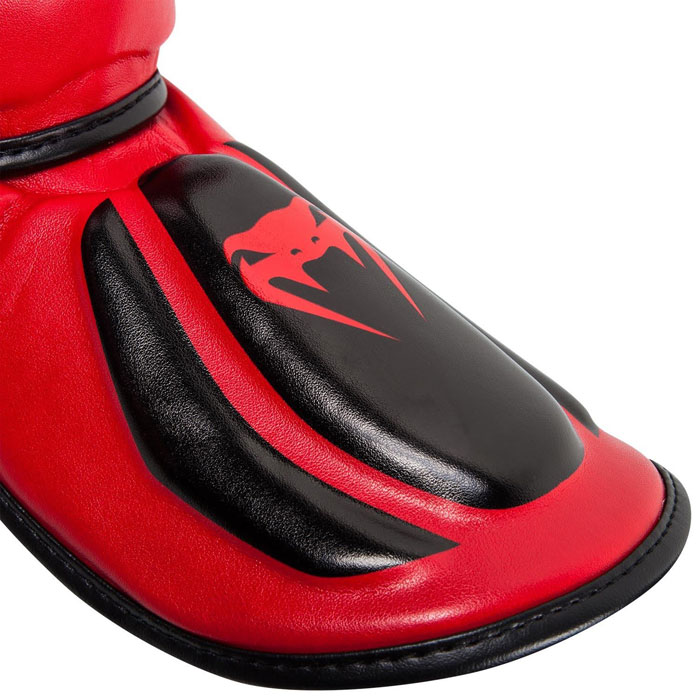 venum-predator-standup-shinguards-black-red-2