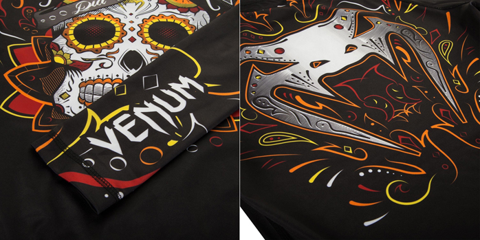 venum-santa-muerte-collection