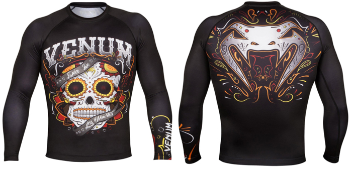 venum-santa-muerte-rashguard