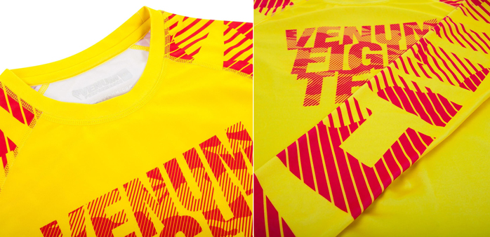 venum-speed-camo-acid-clothing