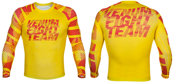 venum-speed-camo-acid-rashguard