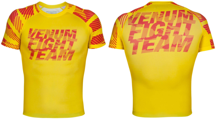 venum-speed-camo-acid-short-sleeve-rashguard