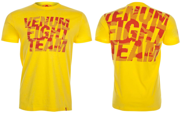 venum-speed-camo-urban-shirt