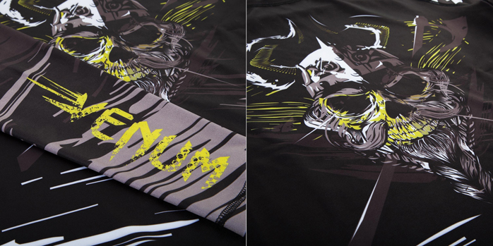 venum-viking-mma-clothing