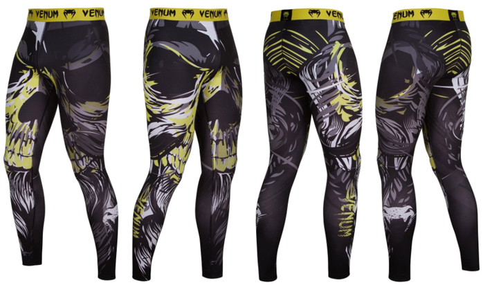 venum-viking-spats