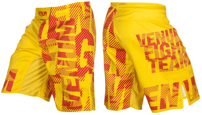 venum-speed-camo-acid-fight-shorts