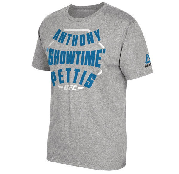 anthony-pettis-reebok-ufc-197-takeover-shirt