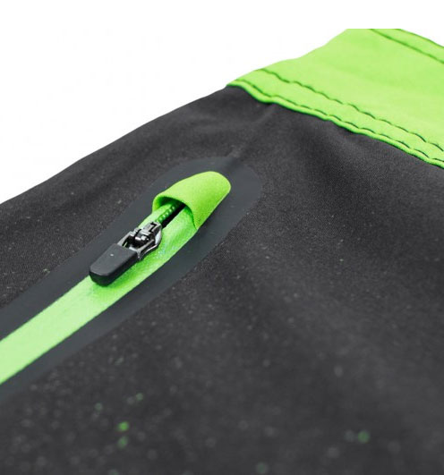 bad-boy-hi-tide-hybrid-shorts-green-5