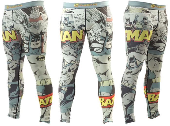 batman-spats-fusion-fight-gear