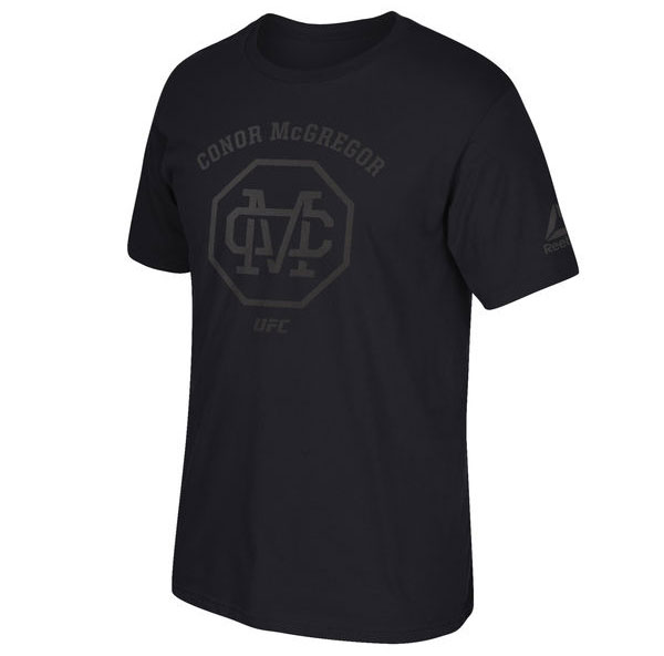 conor-mcgregor-ufc-monogram-stealth-shirt