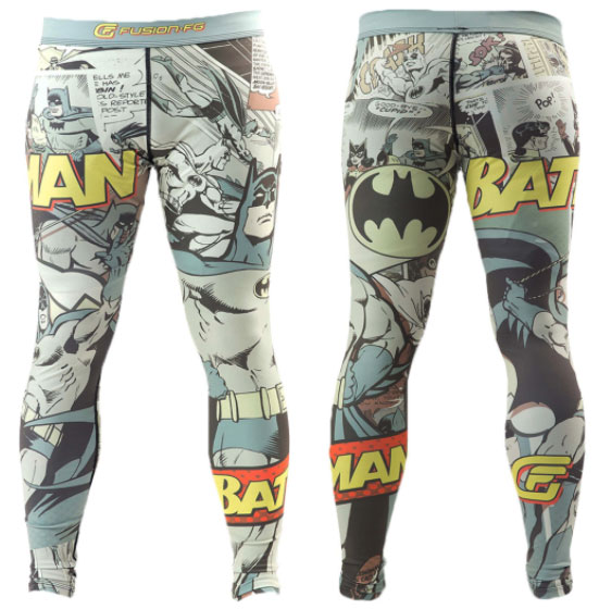 fusion-fight-gear-batman-pop-art-spats
