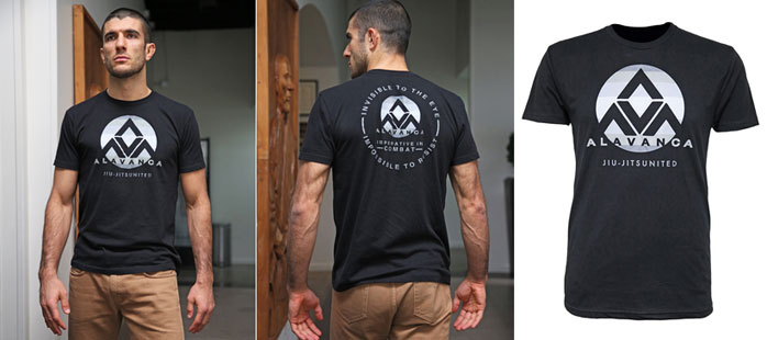 gracie-alavanca-tee