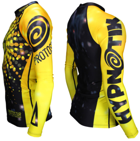 hypnotik-protostar-rashguard-1