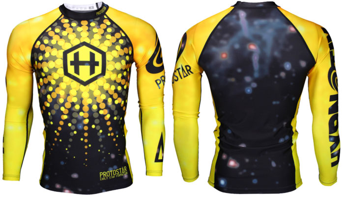 hypnotik-protostar-rashguard