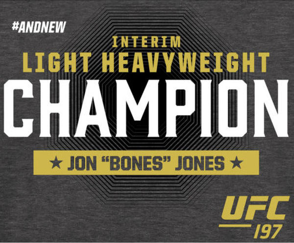 jon-bones-jones-ufc-197-champion-shirts