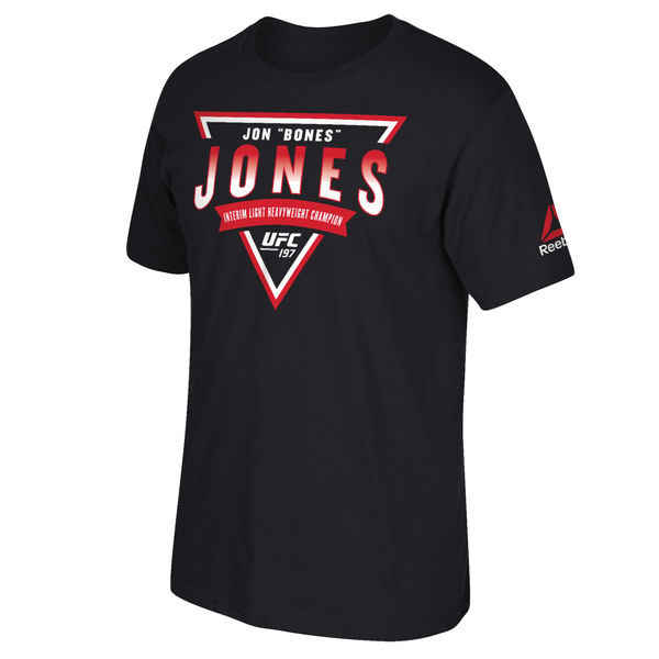 jon-jones-reebok-ufc-197-champion-shirt