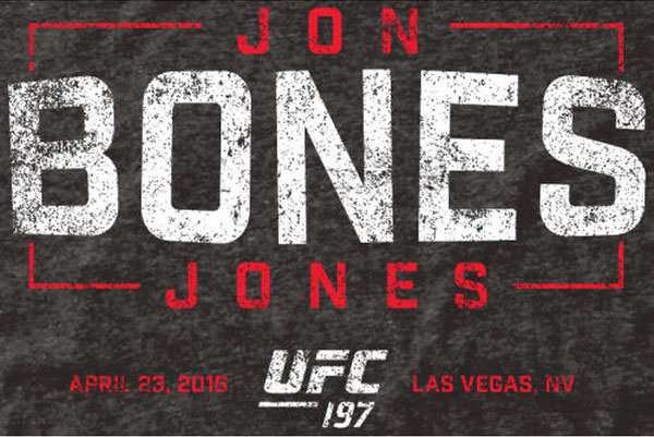 jon-jones-ufc-197-bones-t-shirt