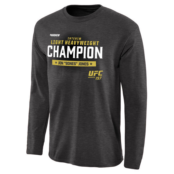 jon-jones-ufc-197-champion-shirt
