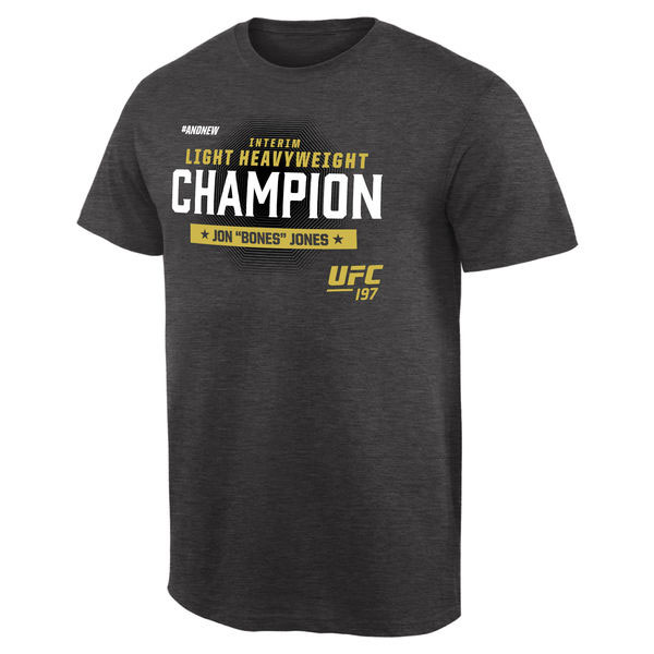 jon-jones-ufc-197-champion-t-shirt