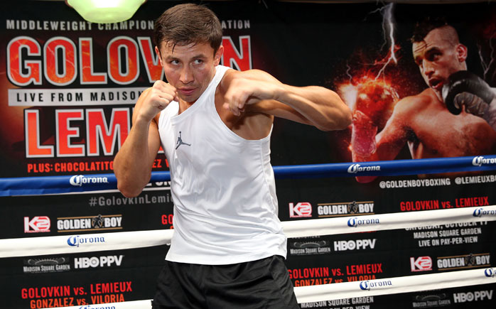 jordan-brand-signs-gennady-golovkin-1