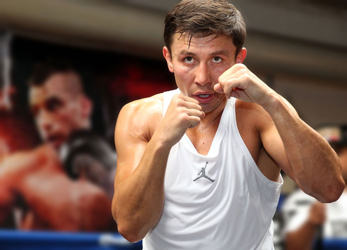 jordan-brand-signs-gennady-golovkin-2
