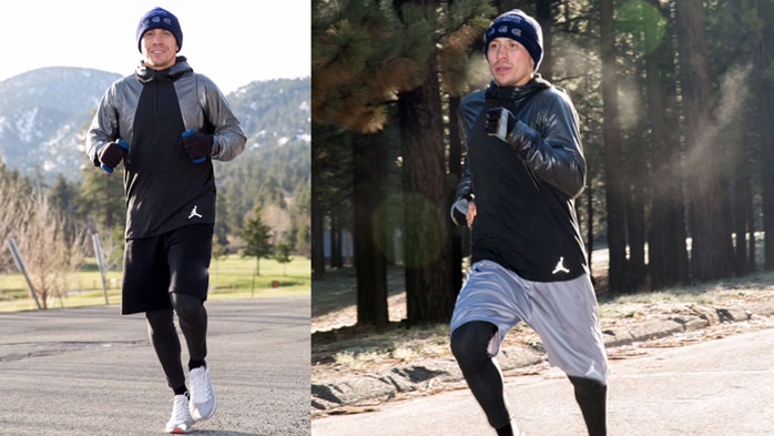 jordan-brand-signs-gennady-golovkin-3