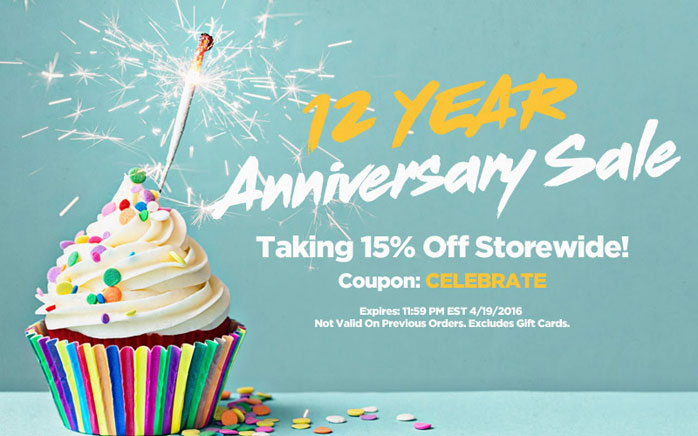 mma-warehouse-anniversary-sale