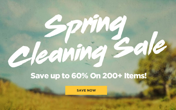 mma-warehouse-spring-sale