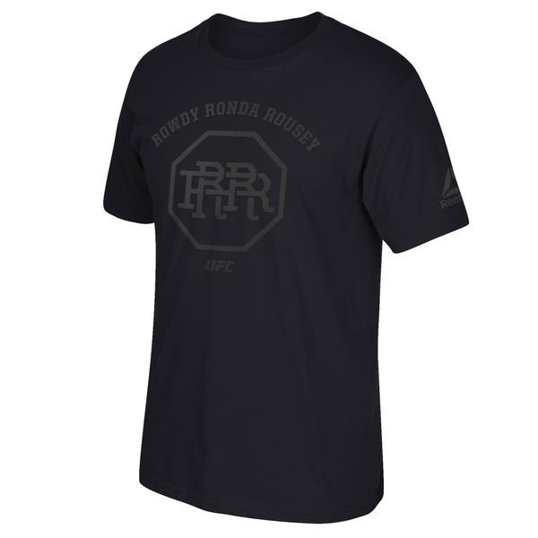 rebok-ronda-rousey-stealth-series-shirt