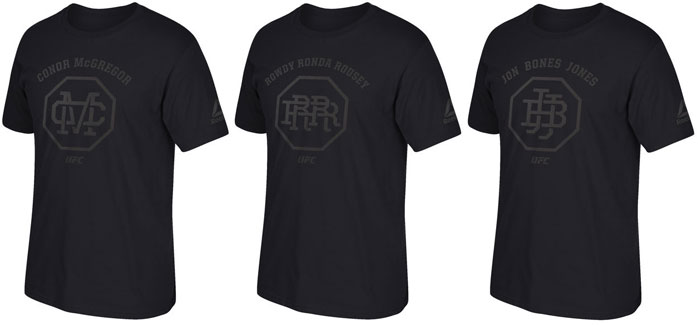 reebok-ufc-stealth-series-shirts