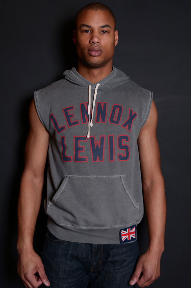 roots-of-fight-lennox-lewis-sleeveless-hoody