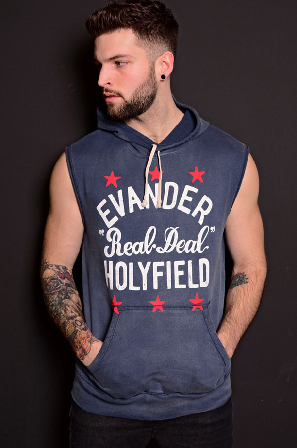 rotos-of-fight-evander-holyfield-sleeveless-hoodie