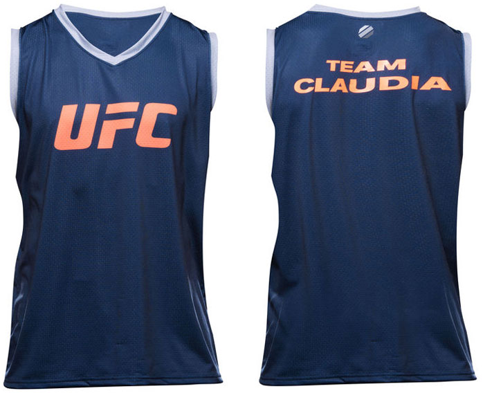 the-ultimate-fighter-23-claudia-gadelha-jersey