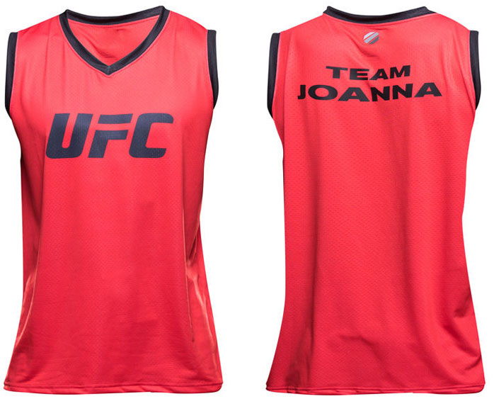 the-ultimate-fighter-23-team-joanna-jersey