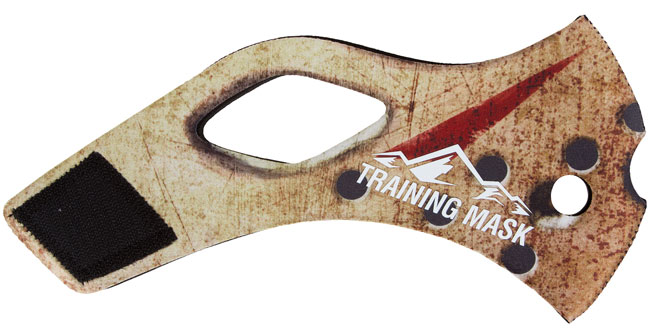 training-mask-2-jayson-sleeve