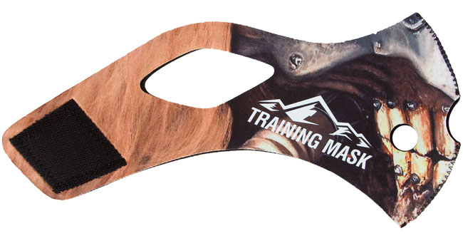 training-mask-2-maxx-sleeve
