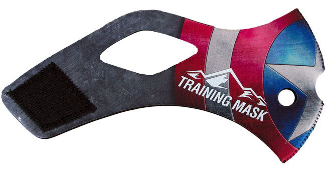 training-mask-2-merica-sleeve