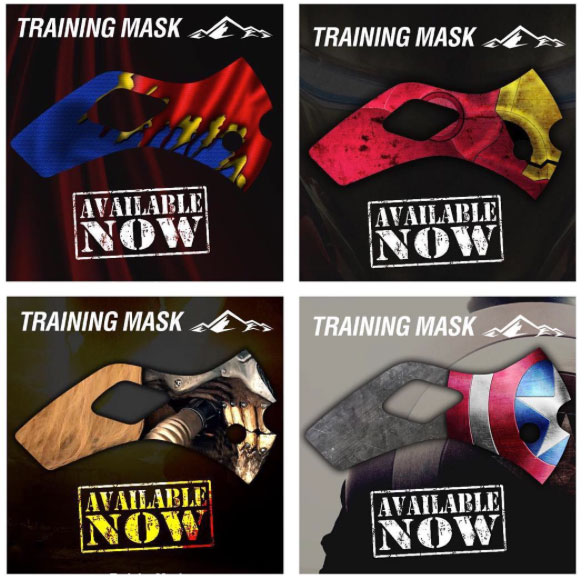 training-mask-heroes-and-villains-sleeves