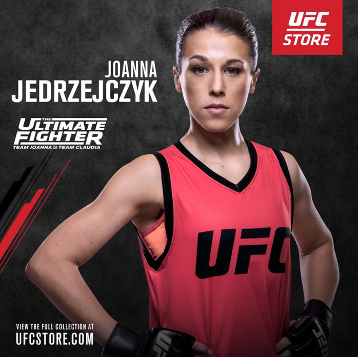 tuf-23-team-joanna-jersey