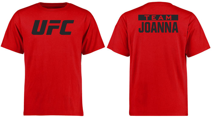 ufc-tuf-23-team-joanna-shirt