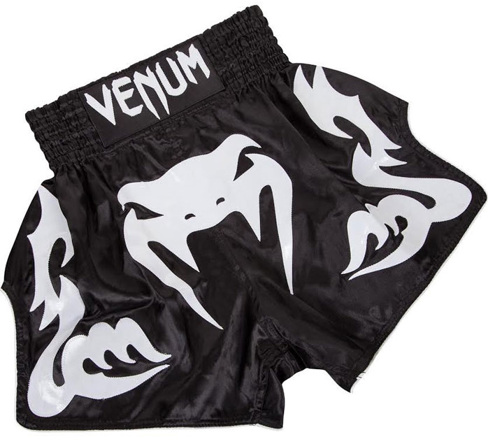 venum-bangkok-inferno-muay-thai-shorts-black-white