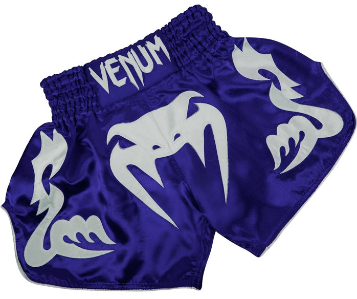 venum-bangkok-inferno-muay-thai-shorts-blue