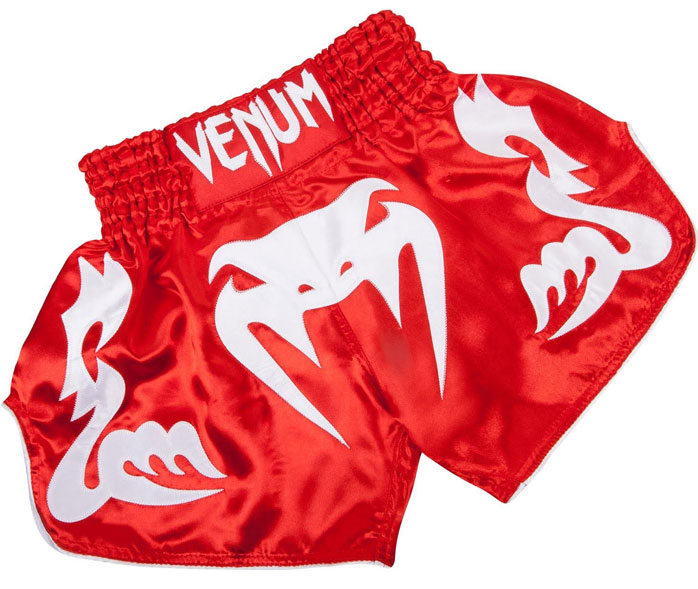 venum-bangkok-inferno-muay-thai-shorts-red