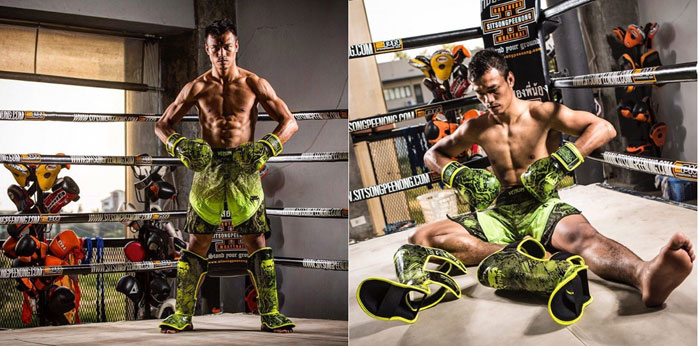 venum-fusion-fight-gear