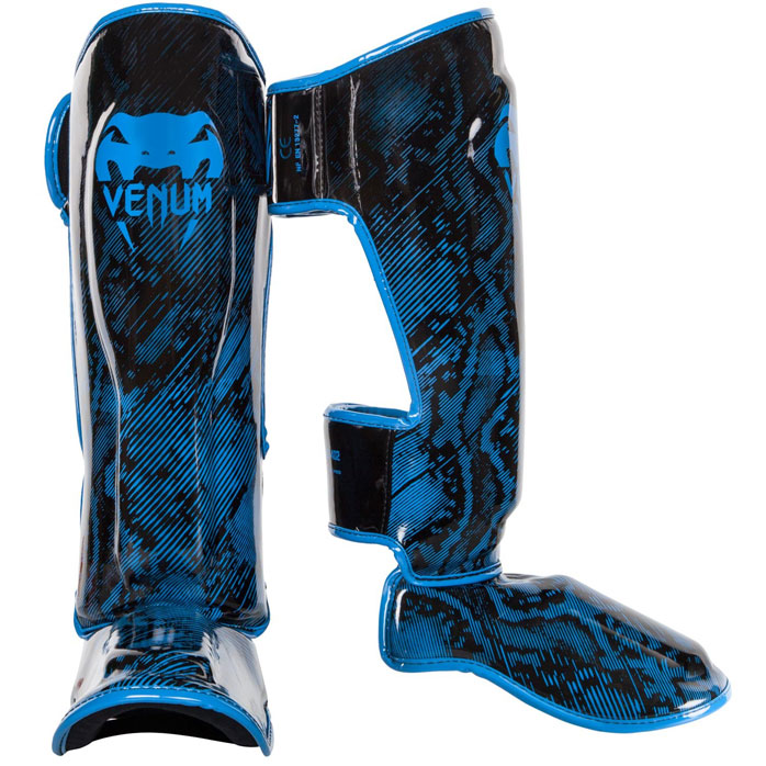 venum-fusion-shinguards-blue-1