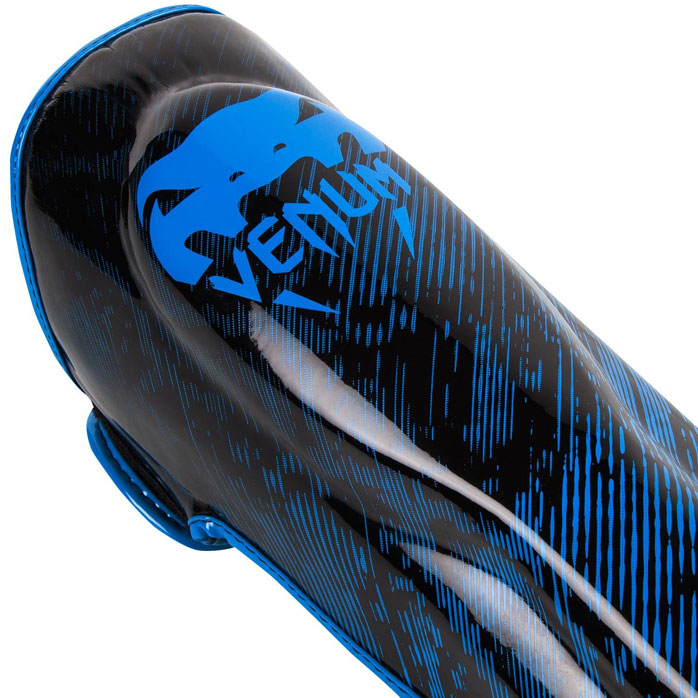 venum-fusion-shinguards-blue-2