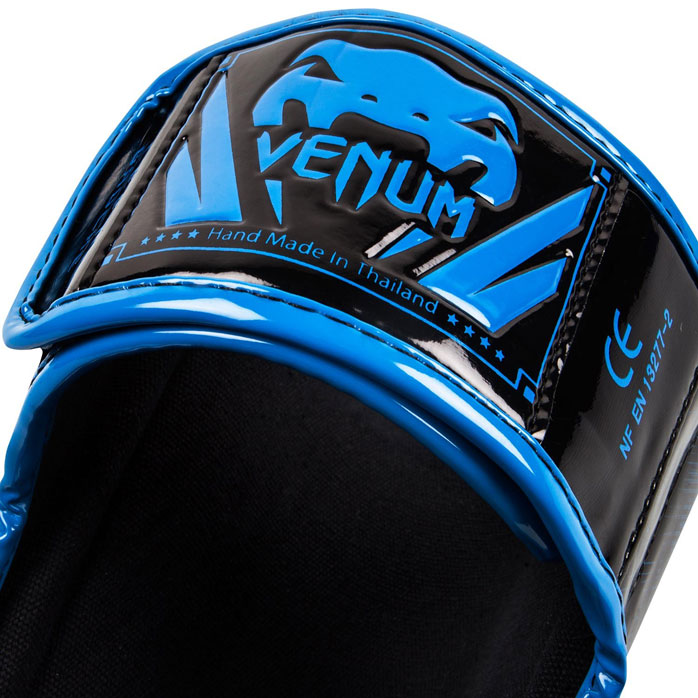 venum-fusion-shinguards-blue-3